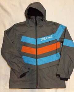 yz y ݌Ɍ zGRENADE Ol?h Xm[{[hXm{EFA Xm{ Xm{[ Xm{EFA Xm{ Xm{[ CHEVRON JKT Y y Z[ z y  z Ki