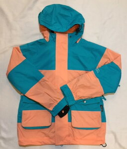 yz y ݌Ɍ zNIKITA jL[^ y Z[ z y  z WMS LE YSIN JKT KiBXm{EFA Xm{ Xm{[