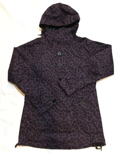 yz y ݌Ɍ zL1TA ^ 15-16f Xm[{[hXm{EFA Xm{ Xm{[ Xm{EFA Xm{ Xm{[ PROWLER JKT fB[X y Z[ z y  z Ki