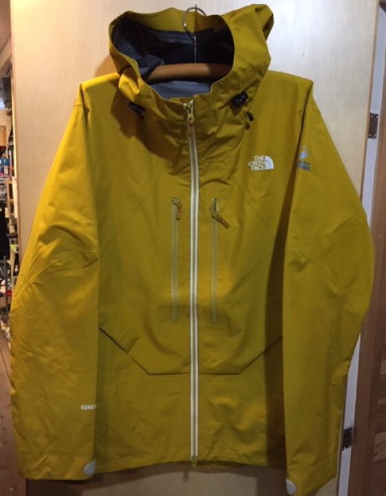 楽天市場 Northface ノースフェイス セール スノーボードウェア バックカントリー スノーボード 送料無料 Rtg Jkt アールティージージャケット 正規品 スノーボード 専門店 インパクト