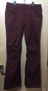 yz y ݌Ɍ z15-16f VOLCOM {R Xm[{[hXm{EFA Xm{ Xm{[ Xm{EFA Xm{ Xm{[ SPECIES STRETCH PNT fB[X y Z[ z y  z 