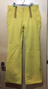 yz y ݌Ɍ zAIRBLASTER GAuX^[ Xm[{[hXm{EFA Xm{ Xm{[ women's Xm{EFA Xm{ Xm{[ WANDERLUST PNT y Z[ z Ki