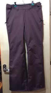 yz y ݌Ɍ zAIRBLASTER GAuX^[ Xm[{[hXm{EFA Xm{ Xm{[ 15-16f Xm{EFA Xm{ Xm{[ CRANKY PNT NL[pc y Z[ z y 