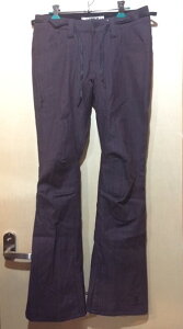 yz y ݌Ɍ zL1TA ^ 15-16f Xm[{[hXm{EFA Xm{ Xm{[ Xm{EFA Xm{ Xm{[ HEART BREAKER PREMIUM PNT fB[X y Z[ z y  z K