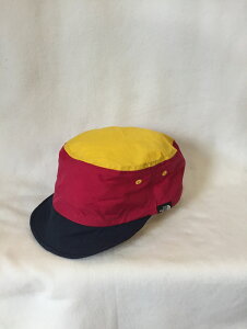 THE NORTH FACE UEm[XEtFCX Lbv TRAIL CAP Y fB[X Xq uh   t  H ~ Ki jZbNX jp I[V[Y Xg[g Ki