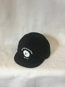 THE NORTH FACE UEm[XEtFCX Lbv FISH-EYE CAP Y fB[X Xq uh   t  H ~ Ki jZbNX jp I[V[Y Xg[g Ki