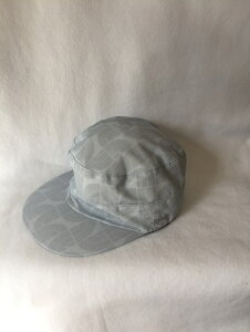 THE NORTH FACE UEm[XEtFCX Lbv NOVELTY RUNNER,S HIGH WORK CAP Y fB[X Xq uh   t  H ~ Ki jZbNX jp I[V[Y Xg