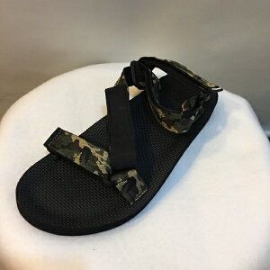 THE NORTH FACE UEm[XEtFCX ULTRATIDAL 2 EgeB_2 T_  KiI