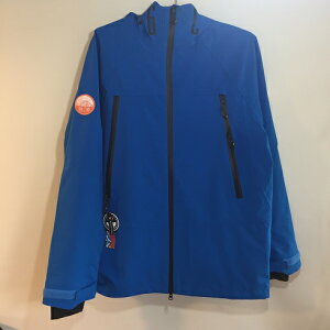 686 VbNXGCgVbNX 19-20f EFA Xm{WPbg COAL SUNRISE JACKET MEN,S y Z[ z y  z Ki