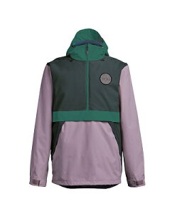 AIRBLASTER GAuX^[ 20-21f EFA Qf TRENCHOVER JACKET g`I[o[ Xm[{[hEFA Xm{EFA SNOW BOARD WEAR y  z Ki