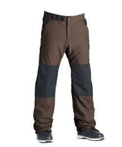 AIRBLASTER GAuX^[ 20-21f EFA Qf ELASTIC BOSS PANT GXeBbN{Xpc Xm[{[hEFA Xm{EFA SNOW BOARD WEAR y  z Ki