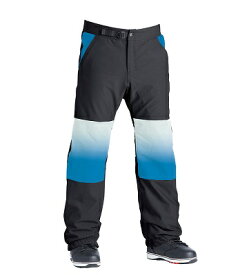 AIRBLASTER エアブラスター 20-21モデル ウェア ゲレンデ MAX ELASTIC BOSS PANT マックスエラスティックボスパンツ スノーボードウェア スノボウェア SNOW BOARD WEAR 【 送料無料 】 正規品