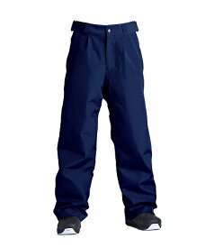 AIRBLASTER エアブラスター メンズ 21-22モデル ウェア ゲレンデ REVERT PANT リバートパンツ スノーボードウェア スノボウェア SNOW BOARD WEAR 【 送料無料 】 正規品