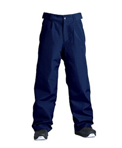 AIRBLASTER GAuX^[ Y 21-22f EFA Qf REVERT PANT o[gpc Xm[{[hEFA Xm{EFA SNOW BOARD WEAR y  z Ki
