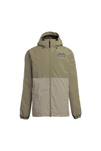 AIRBLASTER GAuX^[ 22-23f EFA Qf REVERT JACKET o[gWPbg Xm[{[hEFA Xm{EFA Y WPbg SNOW BOARD WEAR y  z Ki