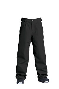 AIRBLASTER GAuX^[ Y 22-23f EFA Qf REVERT PANT o[gpc Xm[{[hEFA Xm{EFA Y pc SNOW BOARD WEAR y  z Ki