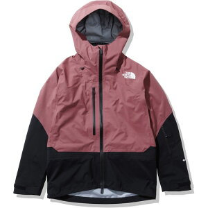 22-23 THE NORTHFACE UEm[XEtFCX Xm[{[h  ϐ EFA obNJg[ Xm[{[h  ϐ y  zpE_[KChCgWPbgijZbNXj Po