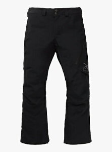 BURTON o[g 2L GORE TEX SAebNX 23-24f Xm[{[h  ϐ AK G[P[ Y GORE CYCLIC PNT TCNbNpc y  z Ki