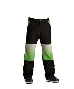 AIRBLASTER GAuX^[ Y 23-24f EFA Qf Max Elastic Boss Pant Xm[{[hEFA Xm{EFA Y WPbg SNOW BOARD WEAR y  z Ki