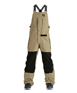 AIRBLASTER GAuX^[ Y 23-24f EFA Qf Beast Bib Xm[{[hEFA Xm{EFA Y WPbg SNOW BOARD WEAR y  z Ki