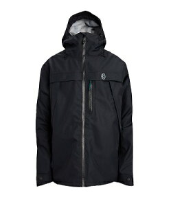 AIRBLASTER GAuX^[ Y 23-24f EFA Qf Beast 3L Jacket Xm[{[hEFA Xm{EFA Y WPbg SNOW BOARD WEAR y  z Ki