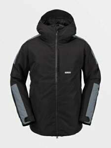 23-24 VOLCOM {R MENS NIGHTBREAKER JACKET  Xm[ Xm[EFA Xm[{[h Ki