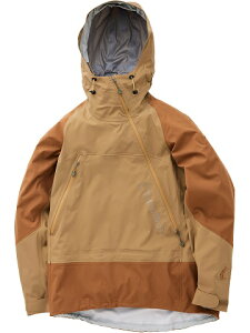 TETON BROS eB[guX MEN,S 23-24 EFA MEN,S Y  ϐ Tsurugi 10th Jacket (Unisex)y  z Ki