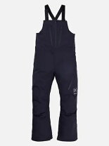 楽天市場】[ak] gore－tex 3l freebird bib pantの通販
