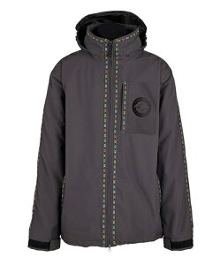 AIRBLASTER GAuX^[ Y 24-25f EFA Qf MAX JACKET Xm[{[hEFA Xm{EFA Y WPbg SNOW BOARD WEAR y  z Ki