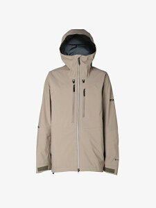 24-25 f 241 SEEKER JACKET WEAR GORE-TEX PRO  h EFA yz