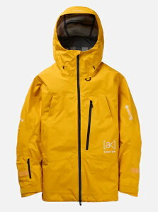 BURTON o[g 3L GORE TEX SAebNX 24-25f Xm[{[h  ϐ Y Burton [ak] ^XN GORE-TEX Pro 3L WPbgy  z Ki