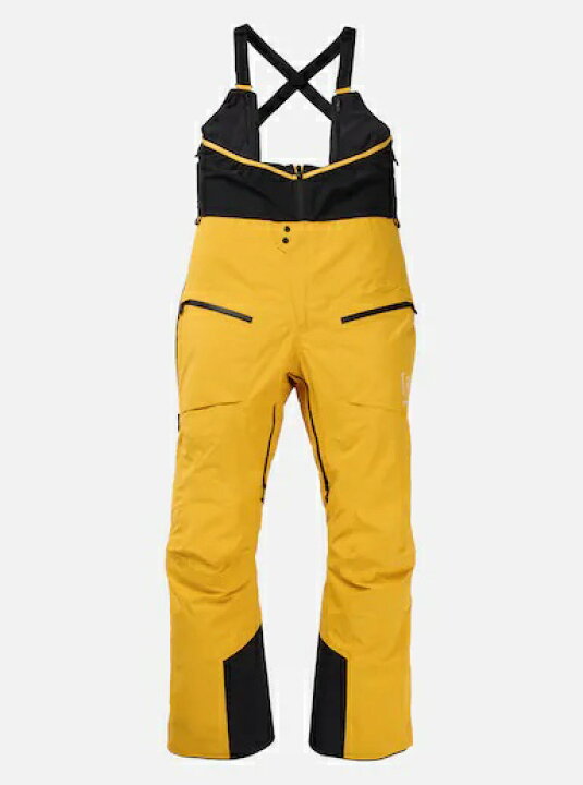 楽天市場】BURTON バートン 3L GORE TEX ゴアテックス 24-25モデル 
