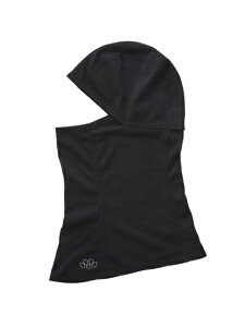 TETON BROS eB[guX 25-26 oNo Axio 3D Balaclava y  z Ki