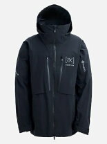 楽天市場】burton ak 3l hover jacketの通販