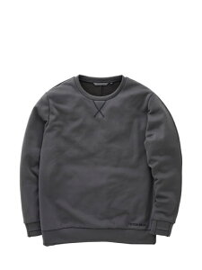 TETON BROS eB[guX 25-26 Ci[ ZJhC[ OCTA Fleece Crew GENDERLESS y  z Ki