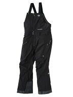 TETON BROS ティートンブロス MEN,S 25-26 ウェア MEN,S メンズ 透湿性 耐水性 TB PNT ティービーパンツ …