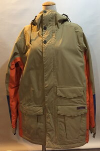 yz y ݌Ɍ zBURTON o[g Xm[{[hXm{EFA Xm{ Xm{[ y  zNORTHFIELD JKT Ki y Z[ z