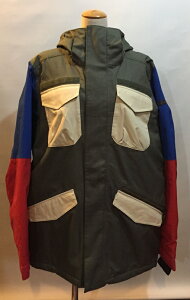 yz y ݌Ɍ zBURTON o[g Xm[{[hXm{EFA Xm{ Xm{[ y  z ZEST JKT Ki y Z[ z