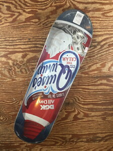 DGK CORNER STORE XP[g{[hfbL XP[g fbL Xg[g l S҂ sk8  SKATEBOARD yz