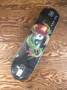 DGK VIPER XP[g{[hfbL XP[g fbL Xg[g l S  sk8  SKATEBOARD yz