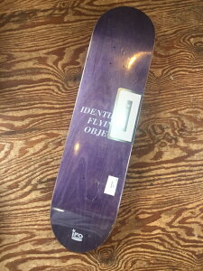 IFO XP[g{[hfbL XP[g fbL Xg[g l S  sk8  SKATEBOARDyz