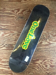 Thank you JAMAICA ONE LOVE DECK XP[g{[hfbL XP[g fbL Xg[g  l S sk8  SKATEBOARD yz