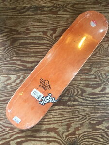 Thank you DAEWON SONG DRAGON DECK XP[g{[hfbL XP[g fbL Xg[g  l S sk8  SKATEBOARD yz
