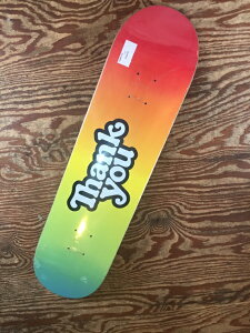 Thank you TL[ DECK TIE-DYE XP[g{[hfbL XP[g fbL Xg[g l S  sk8  SKATEBOARDyz