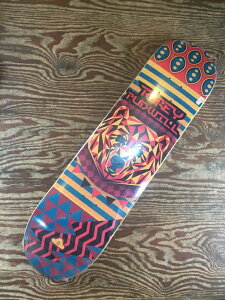 Thank you TL[ TOREY PUD WILL GEO8 BEAR XP[g{[hfbL XP[g fbL Xg[g l S  sk8  SKATEBOARD yz