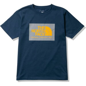 THE NORTH FACE UEm[XEtFCX V[gX[uJtHjASeB[ TVc vg S Ki