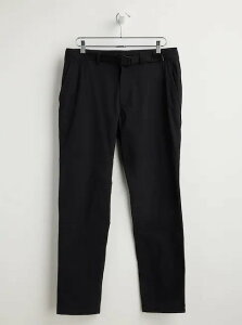 �y���������z ���C�t�X�^�C�� �p���c �����Y Burton RIDGE PANT ���b�W �p���c�@�T�C�Y 30 31 32 33