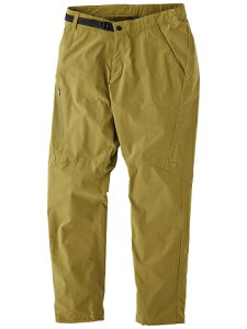 22-23 TETON BROS �e�B�[�g���u���X MEN,S RIDGE PANT �N���C�~���O �y �������� �z ���K�i �T�C�Y M L