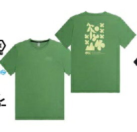 24SS PICTURE アパレル オーガニックコットン Tシャツ TIMONT SS URBAN TECH TEE 【送料無料】