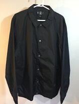 楽天市場】volcom コーチジャケット デニムの通販